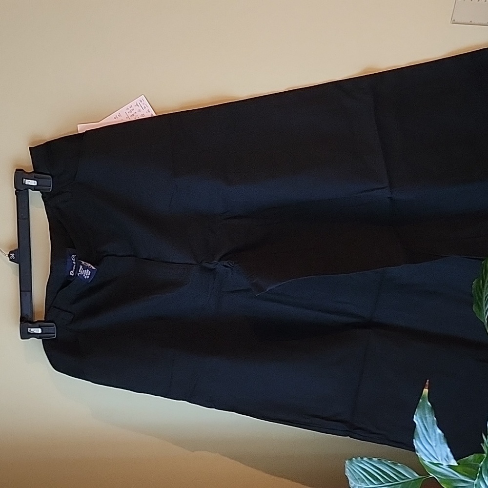 Denim and Co sz xl capris